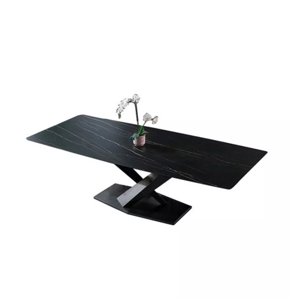 Dafna product