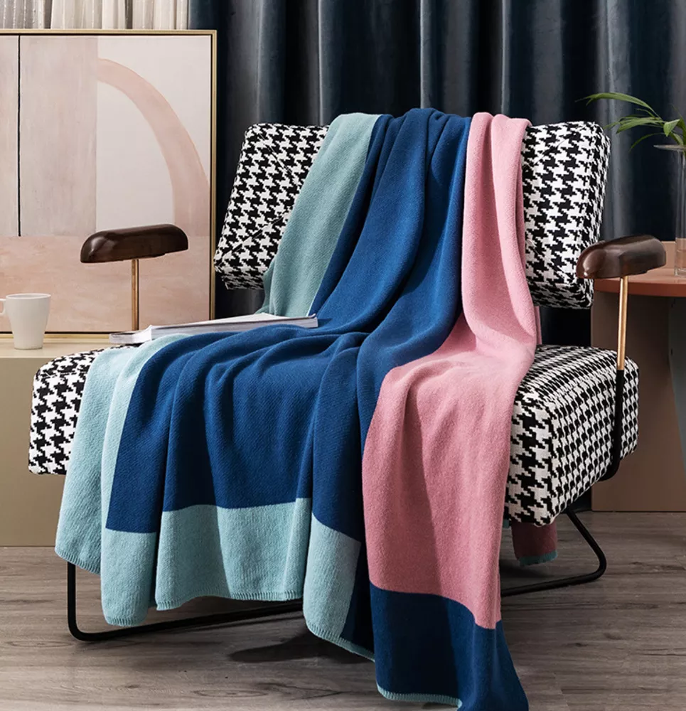 Dafna product