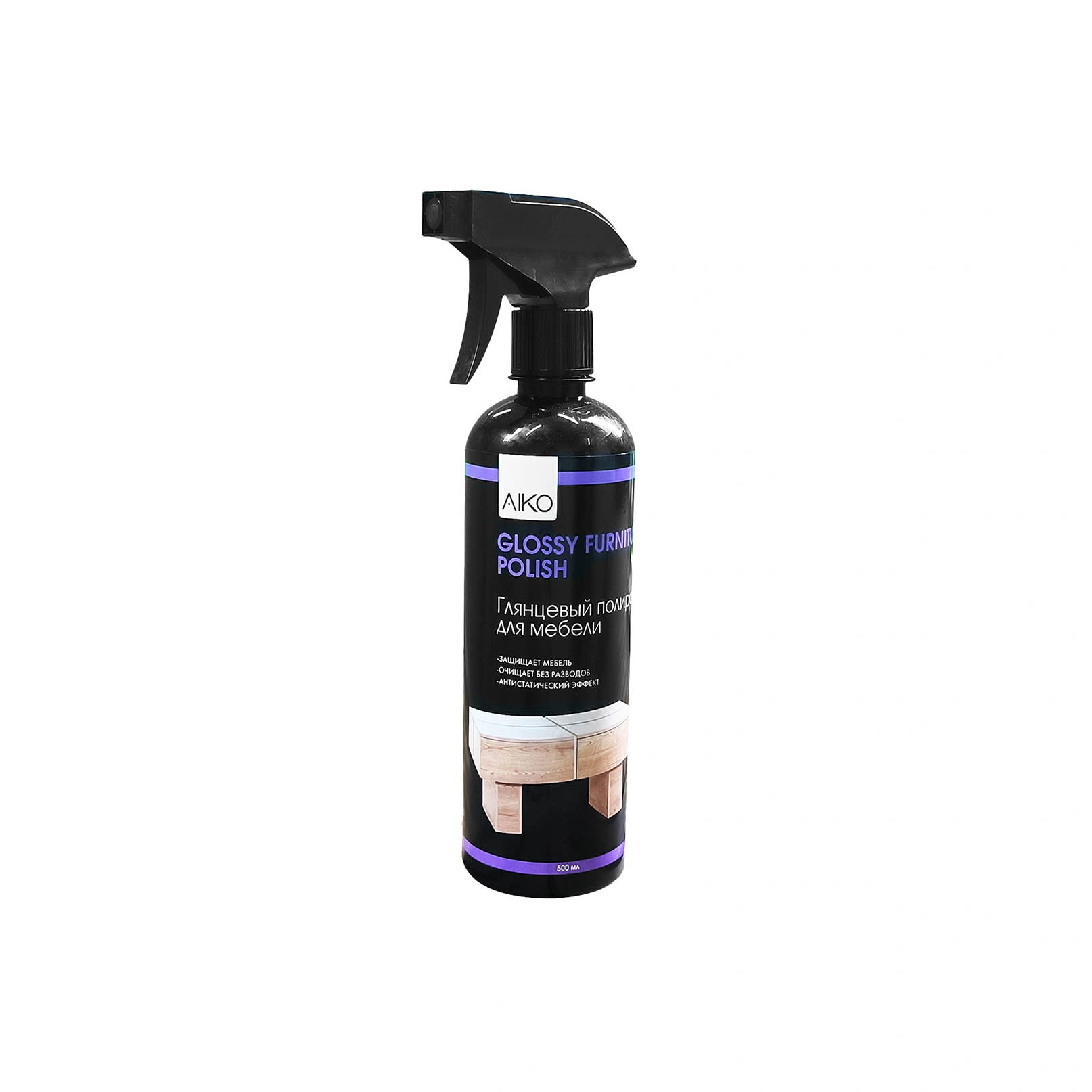 Dafna product