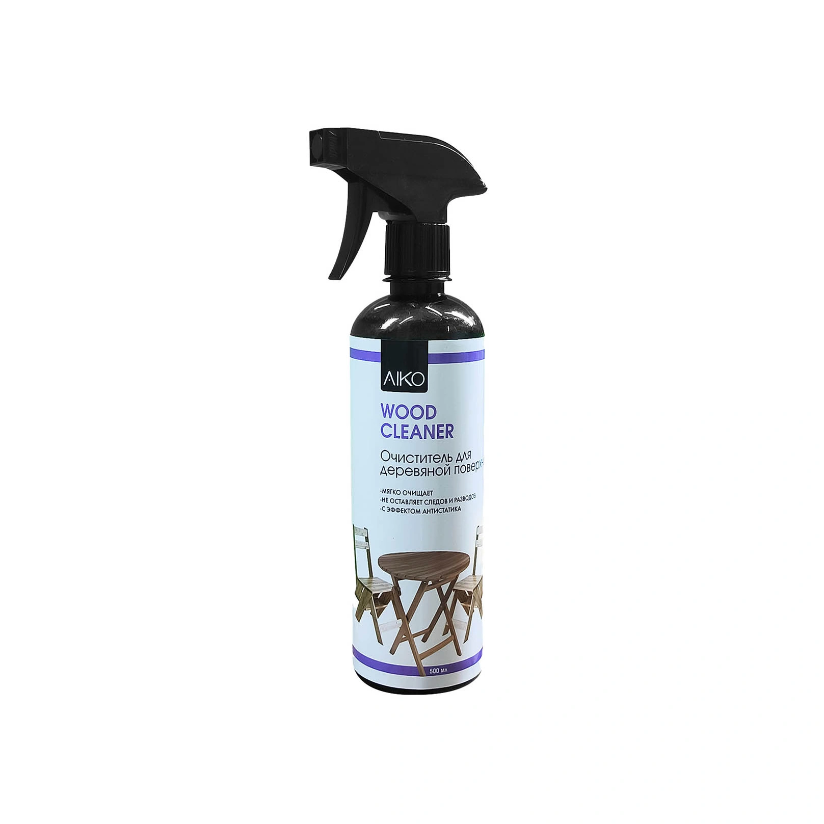 Dafna product