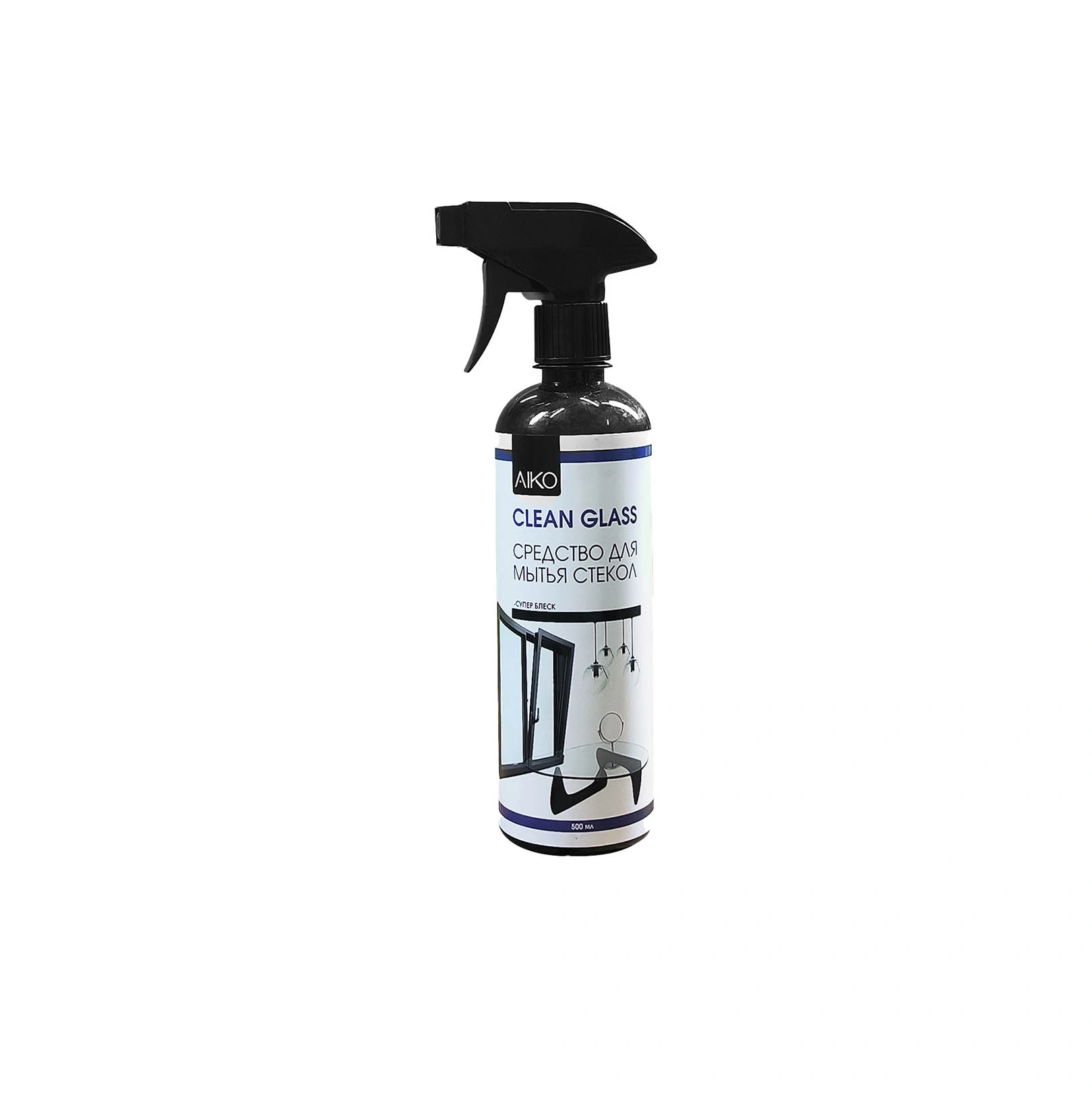 Dafna product