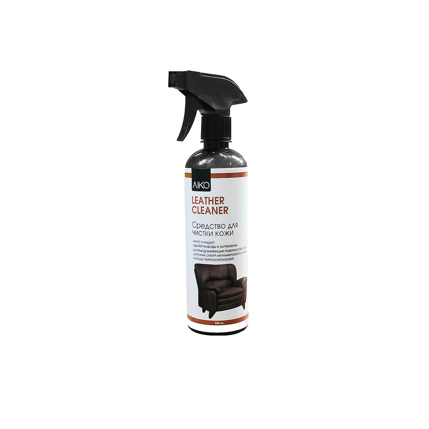 Dafna product