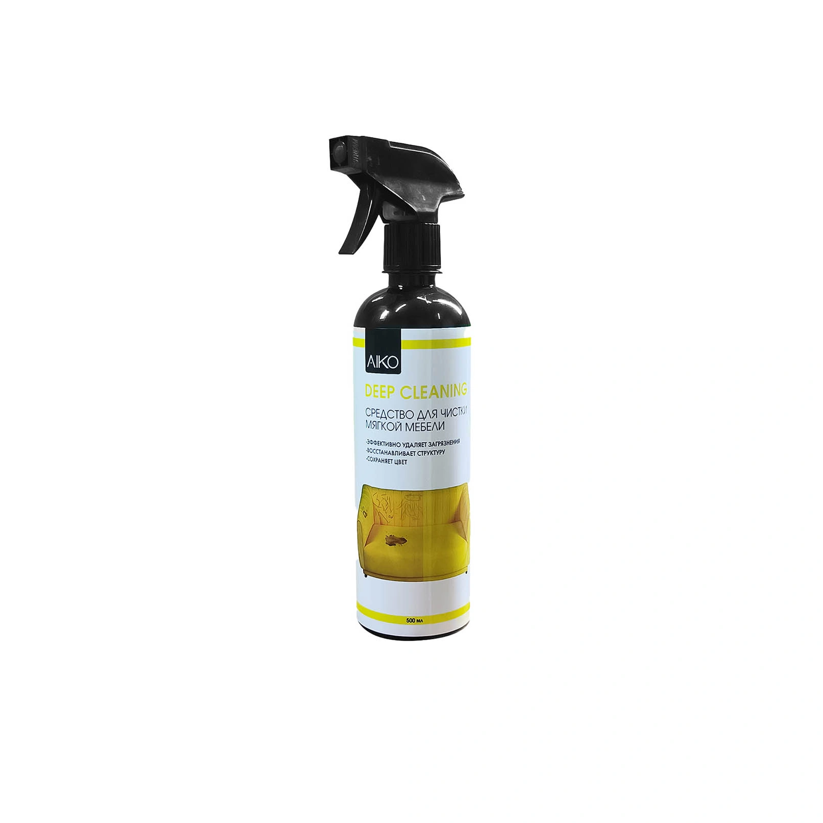 Dafna product