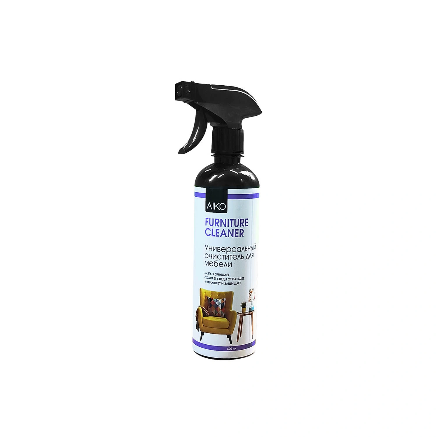 Dafna product