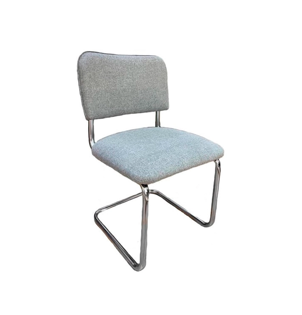 Dafna product