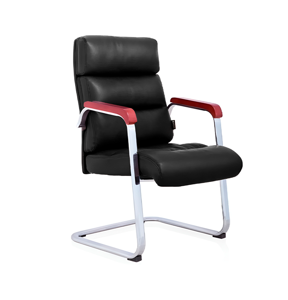 Dafna product