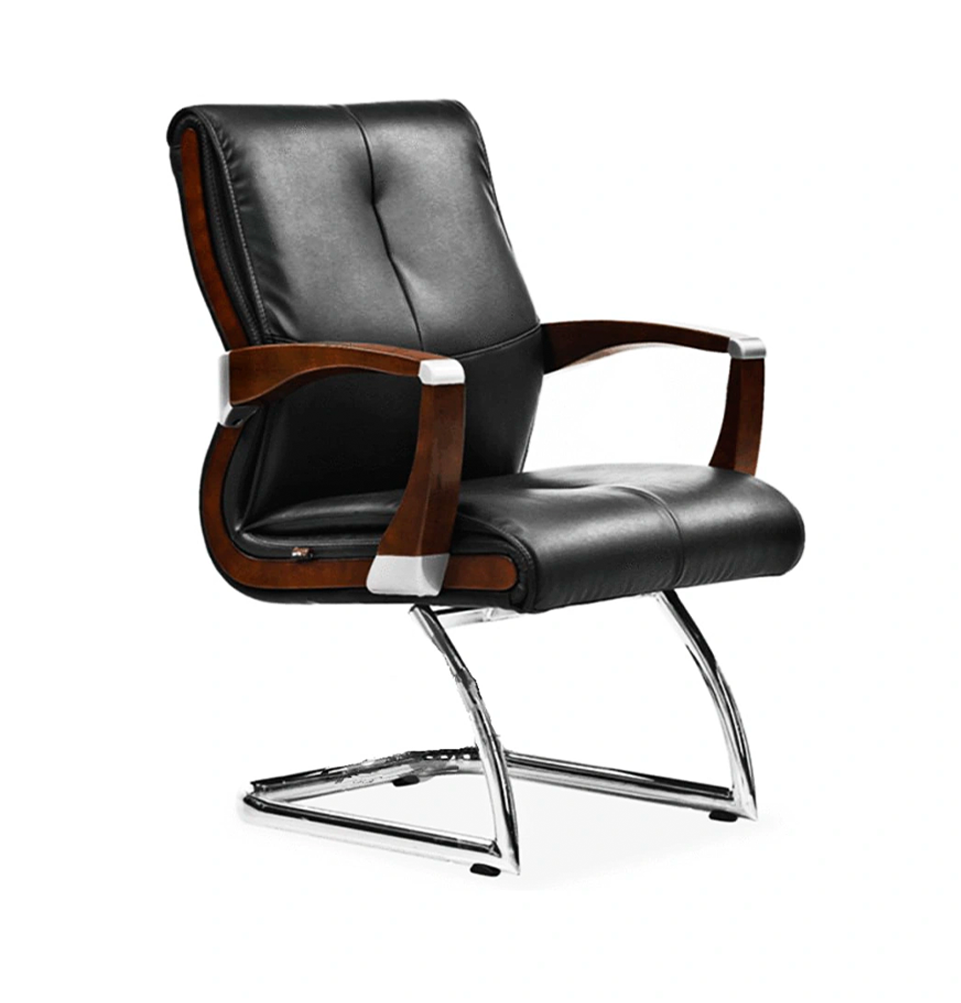 Dafna product