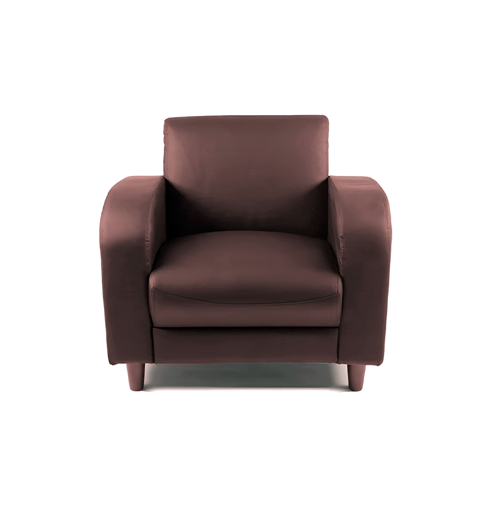 Dafna - 2