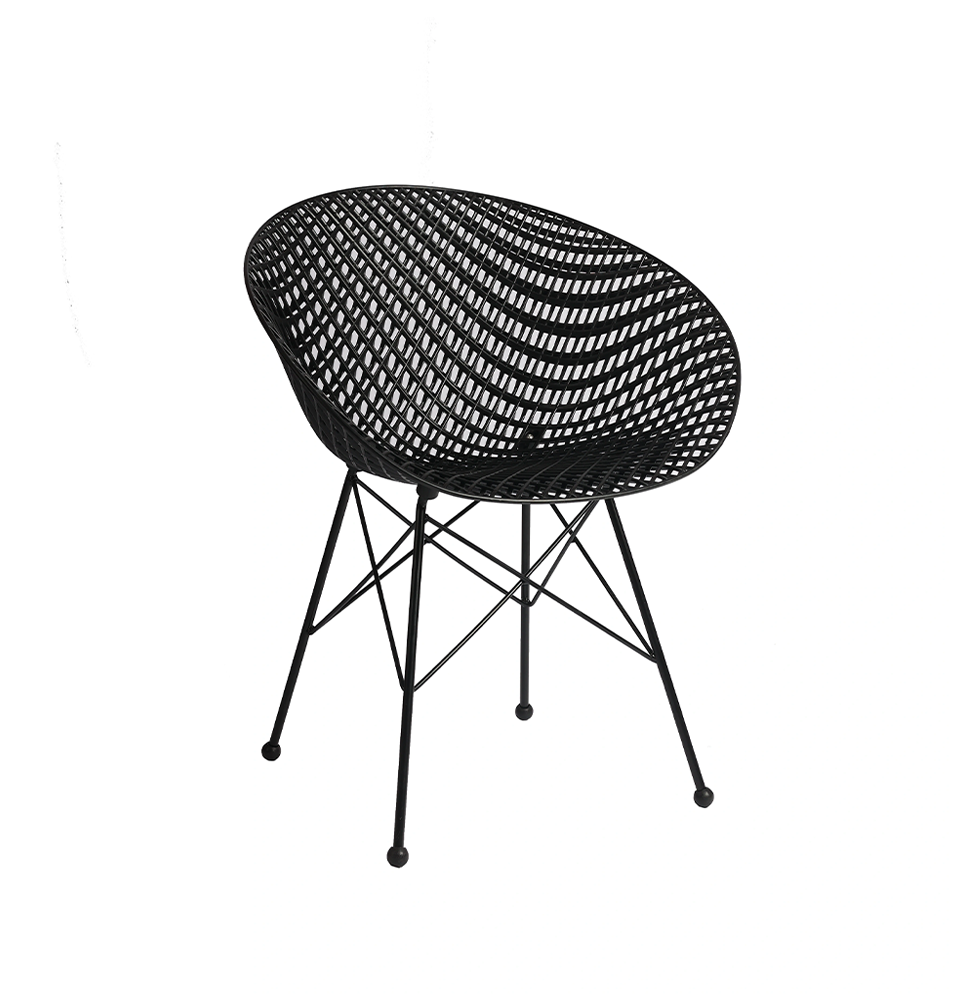 Dafna product