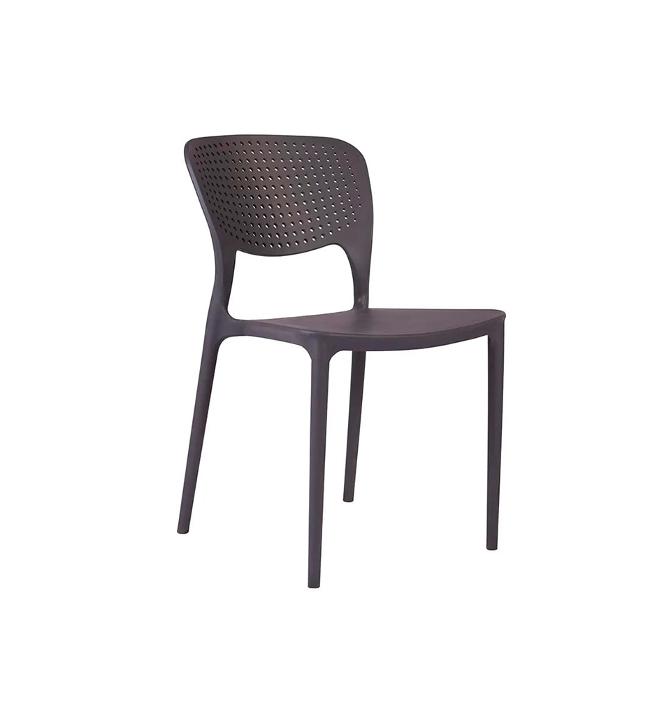 Dafna product