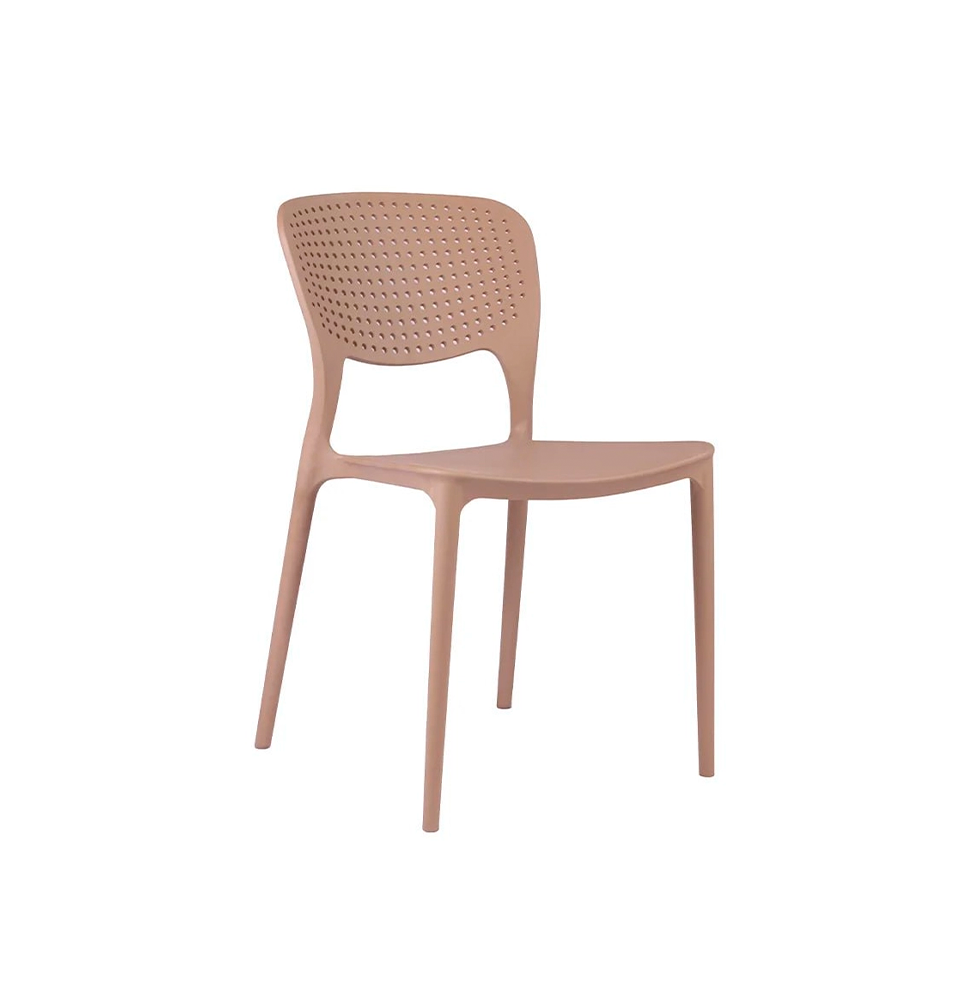Dafna product
