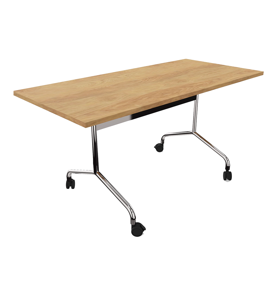 Velosiped porno Porno it mushuk ichida tugun