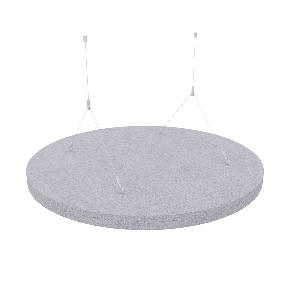 Dafna product