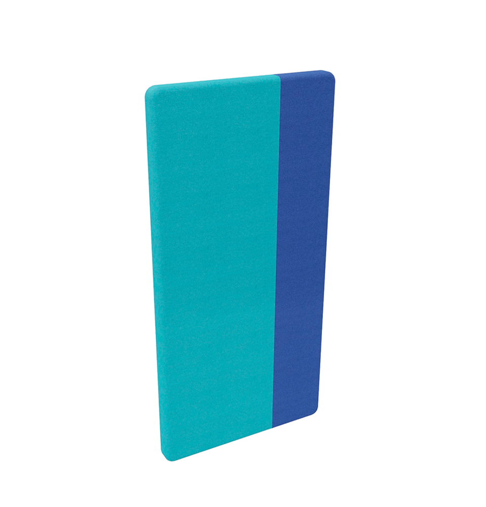 Dafna product