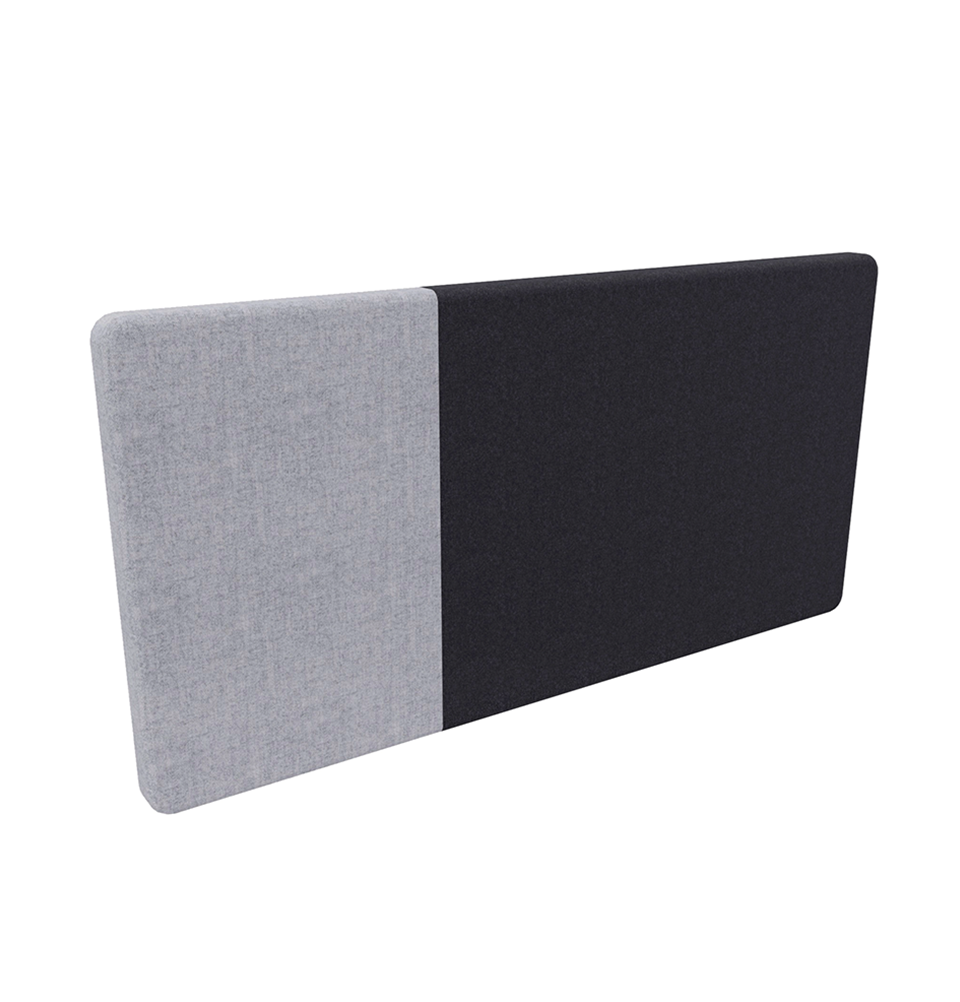 Dafna product