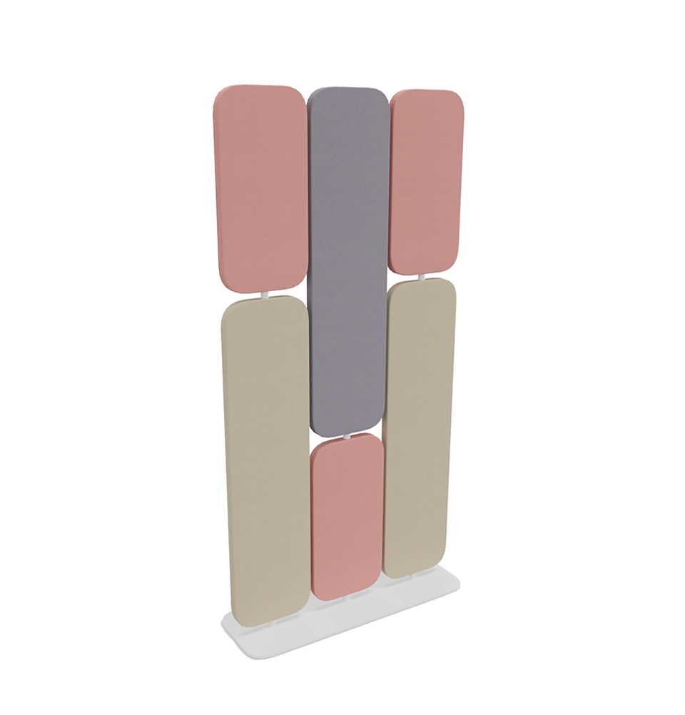 Dafna product