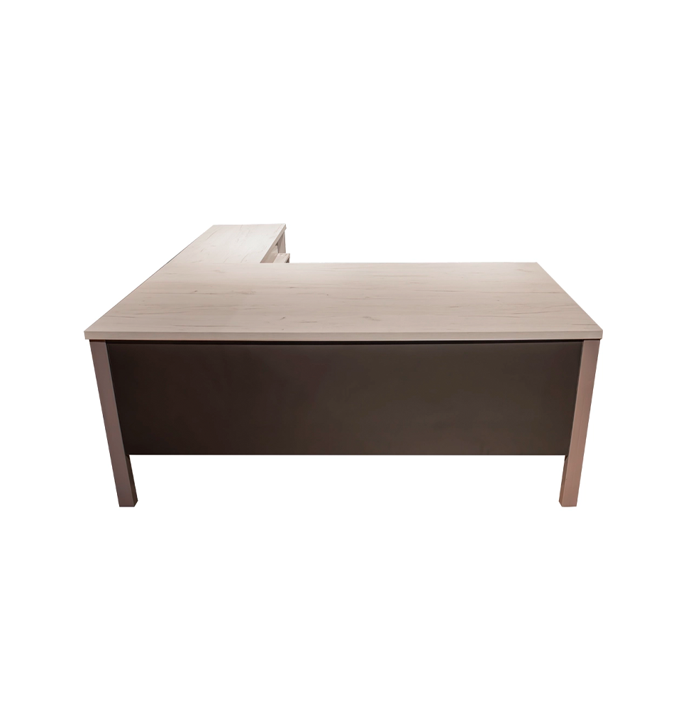 Dafna - 2