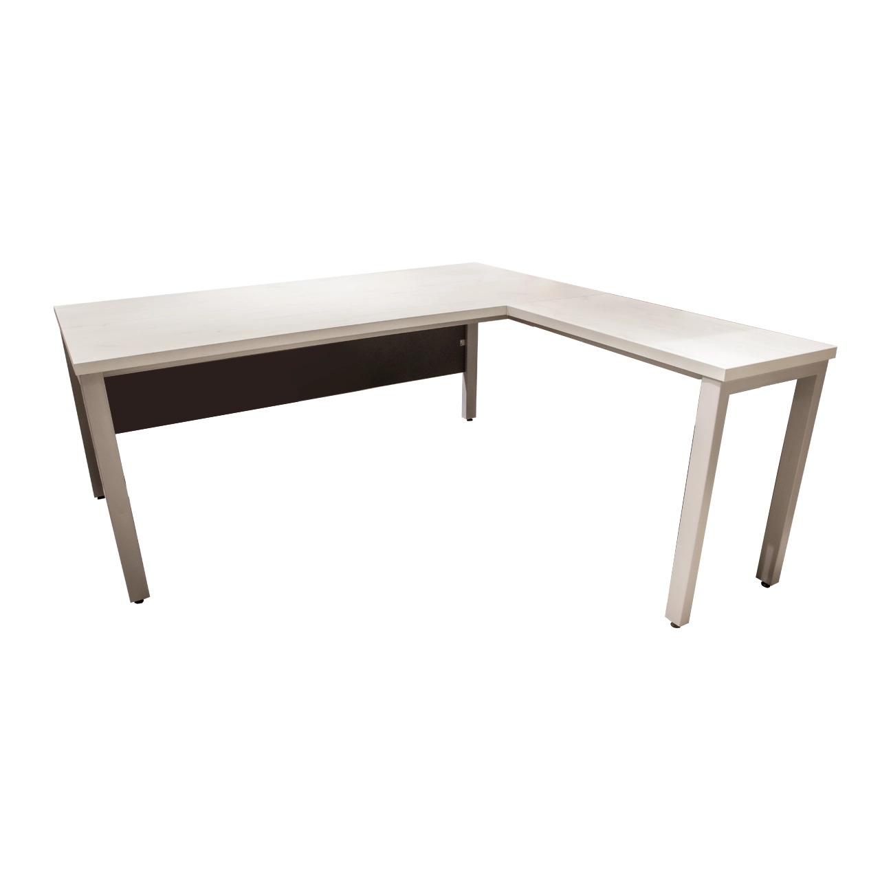 Dafna - 1