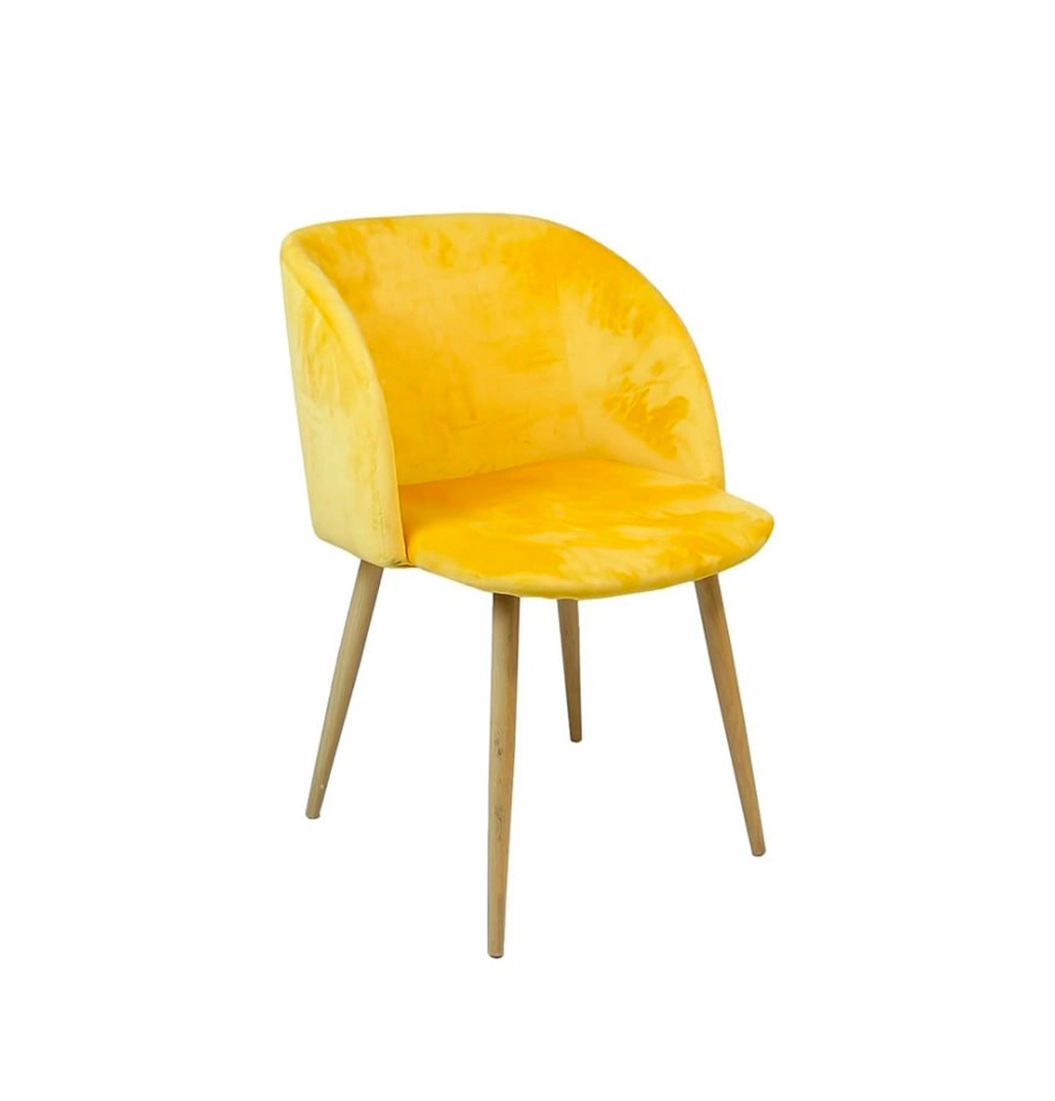 Dafna product