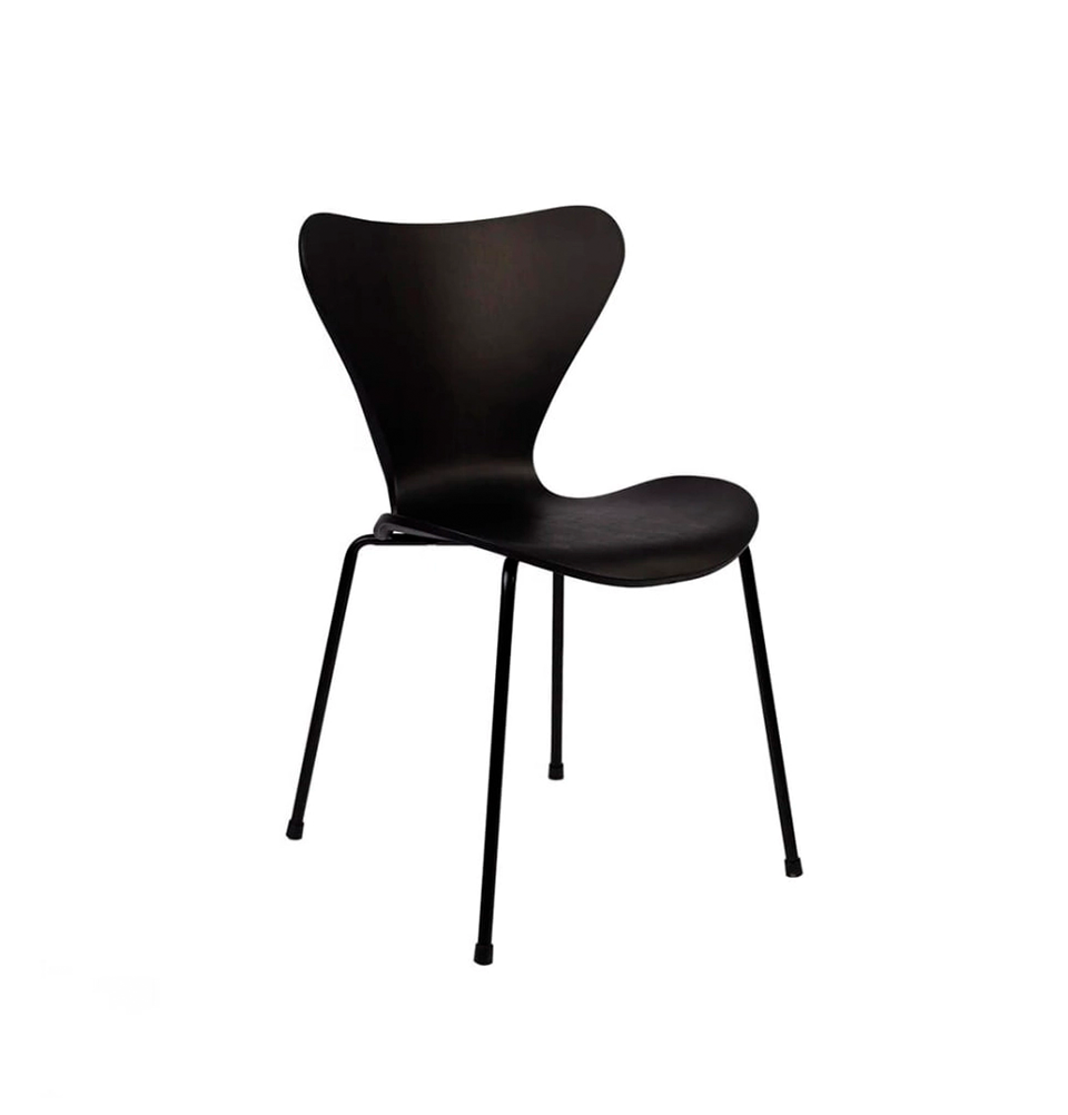 Dafna product