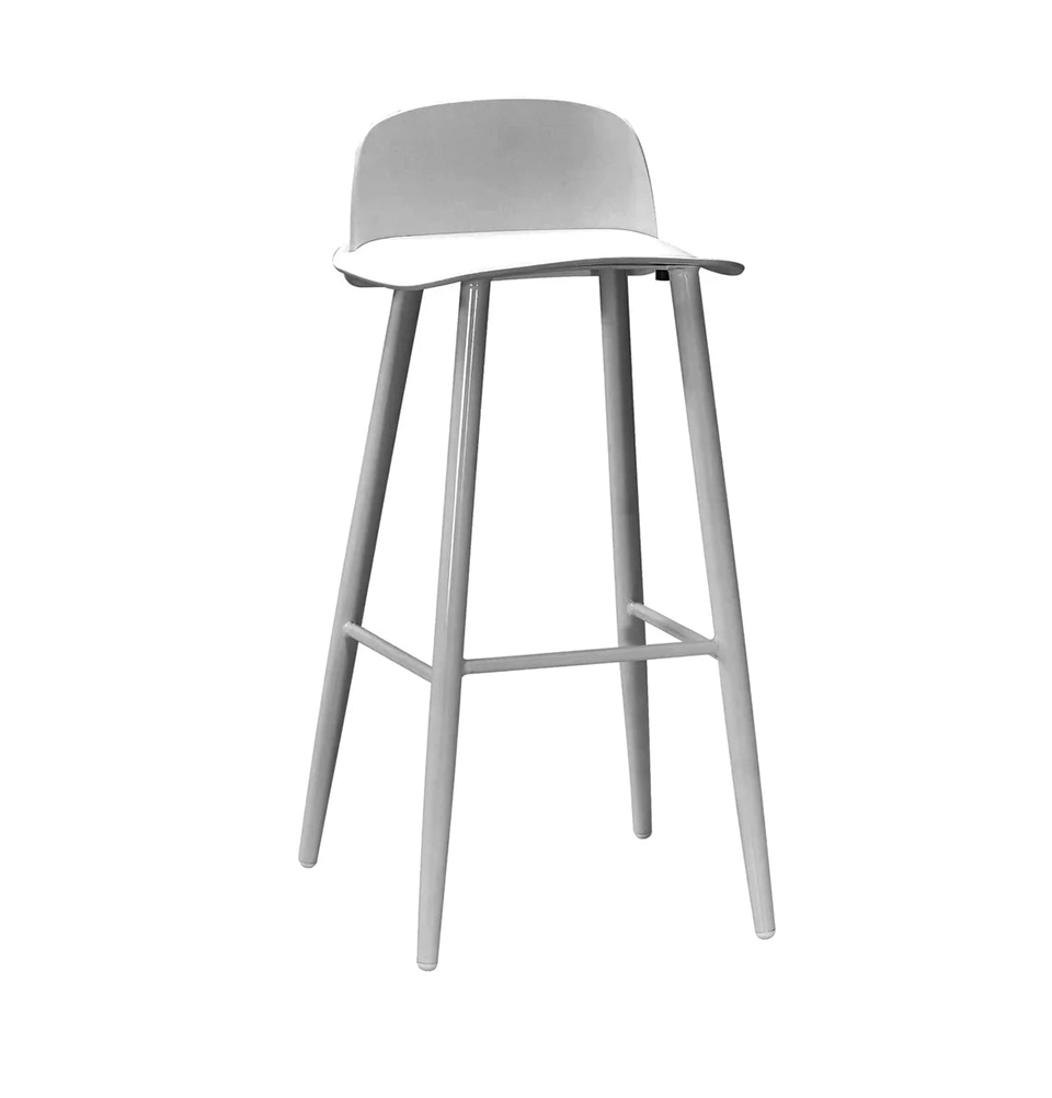 Dafna product