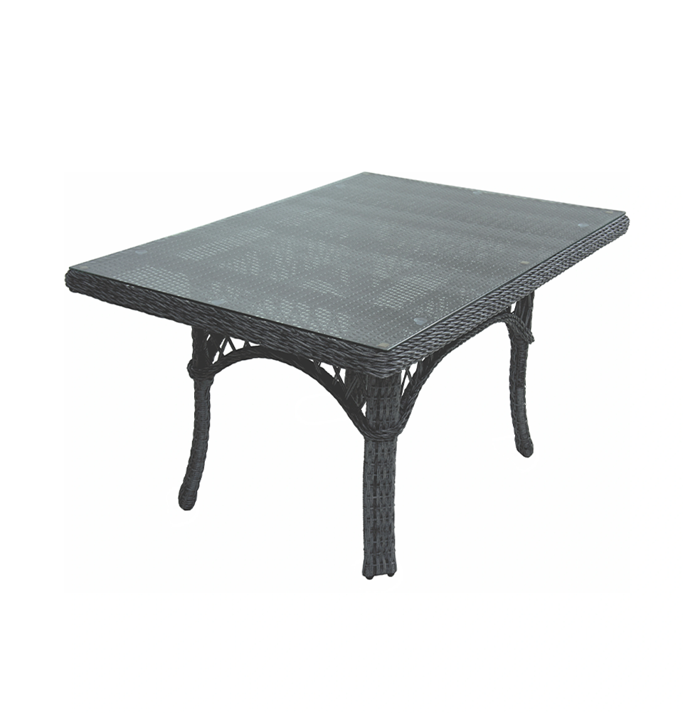 Dafna product