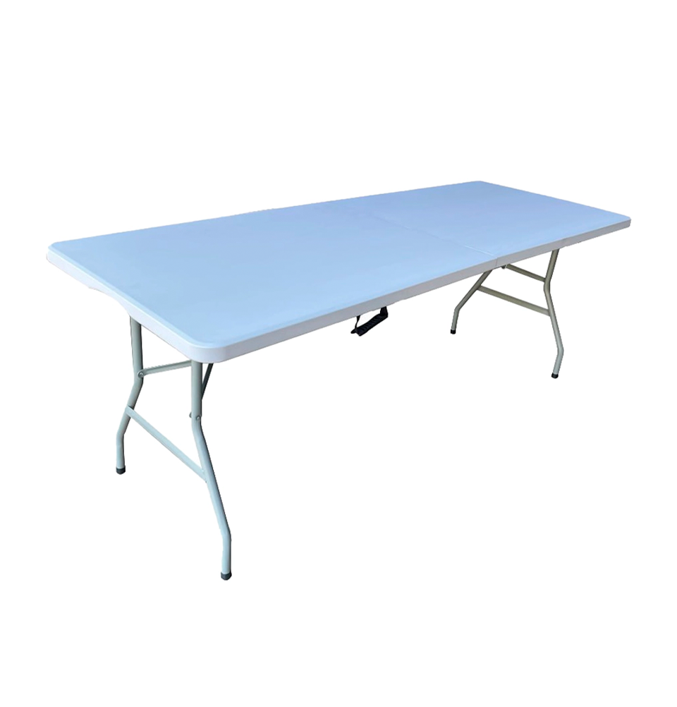 Tailandda porno videolarni onlayn tomosha qiling Onamning külot porno