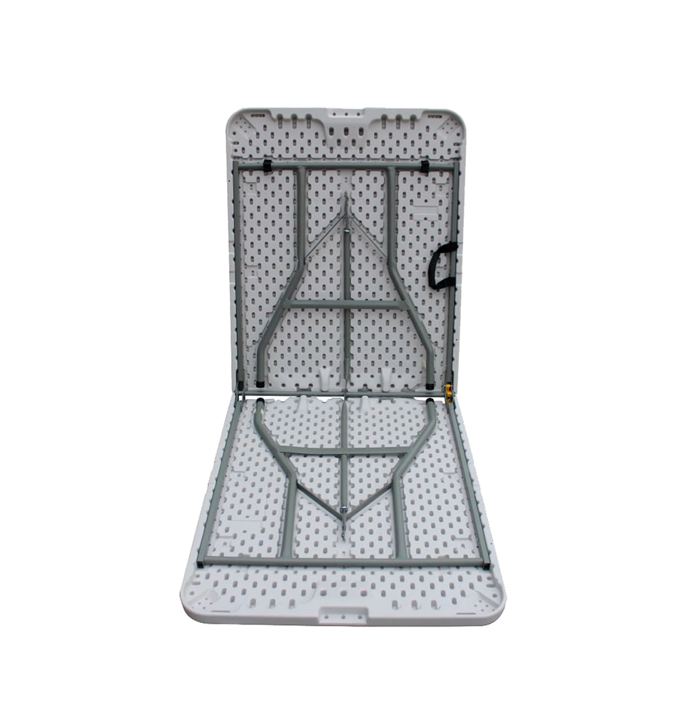 Olga Shkabarnya bilan porno