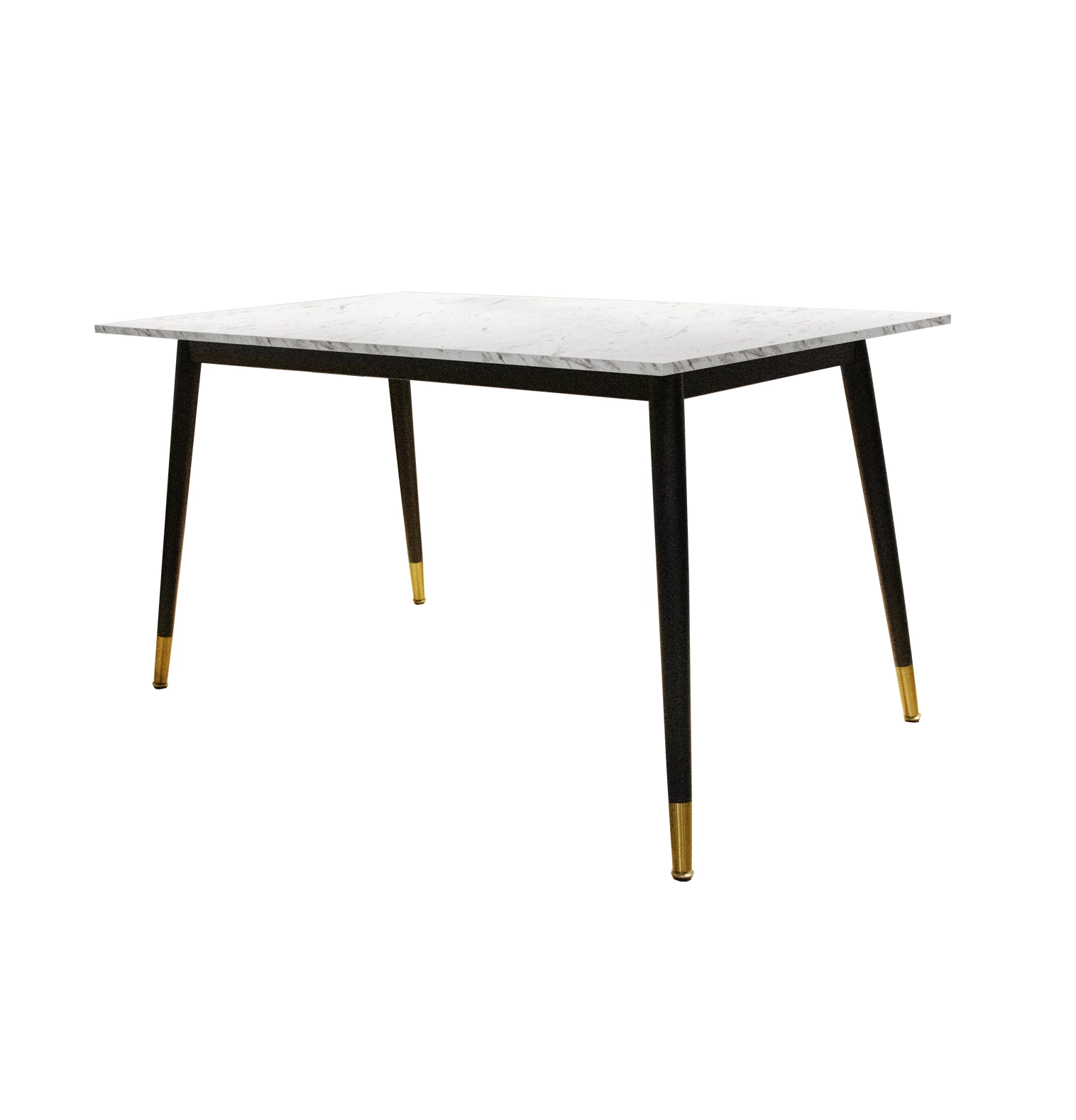 Dafna - 3