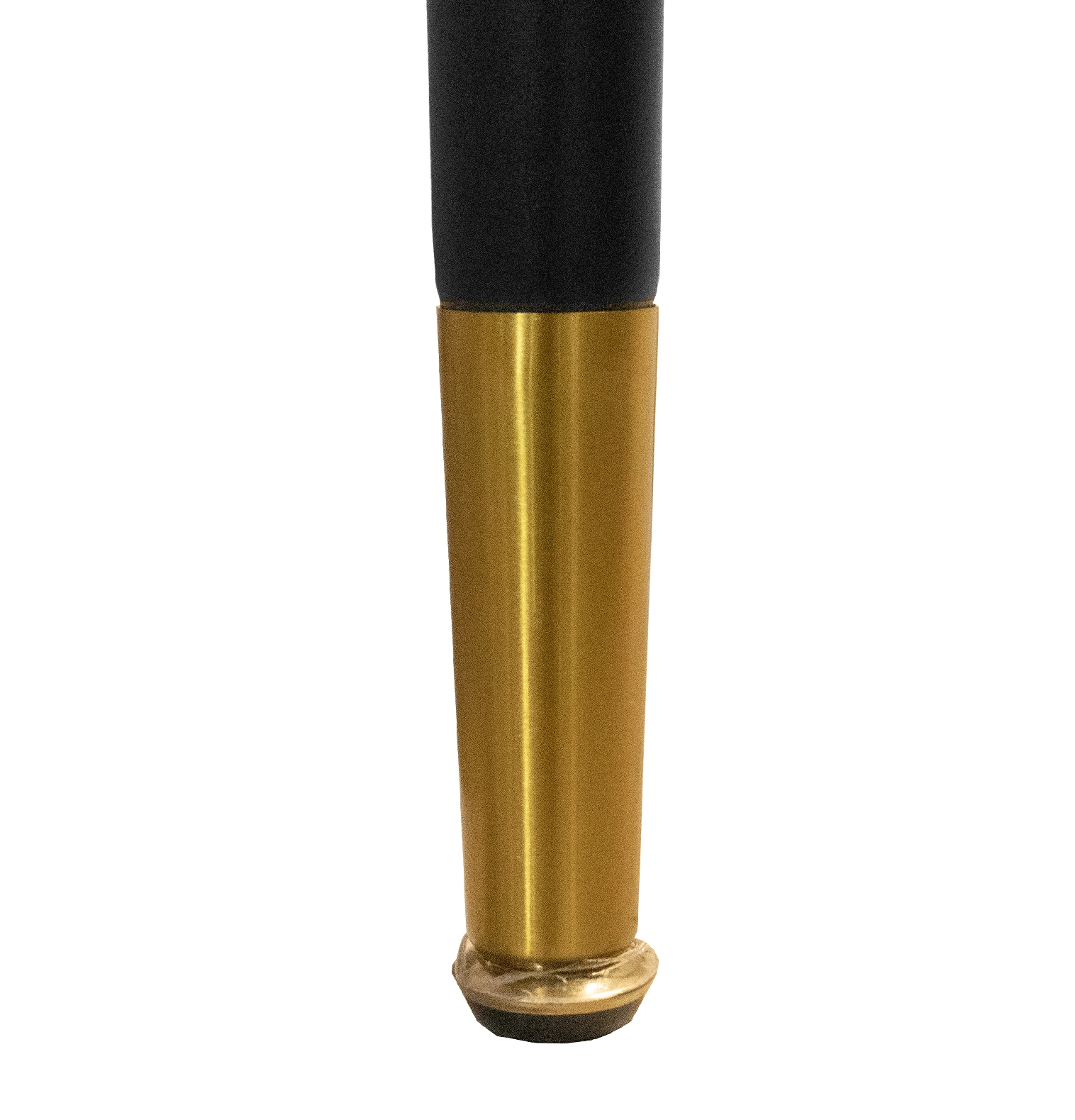 Dafna - 5