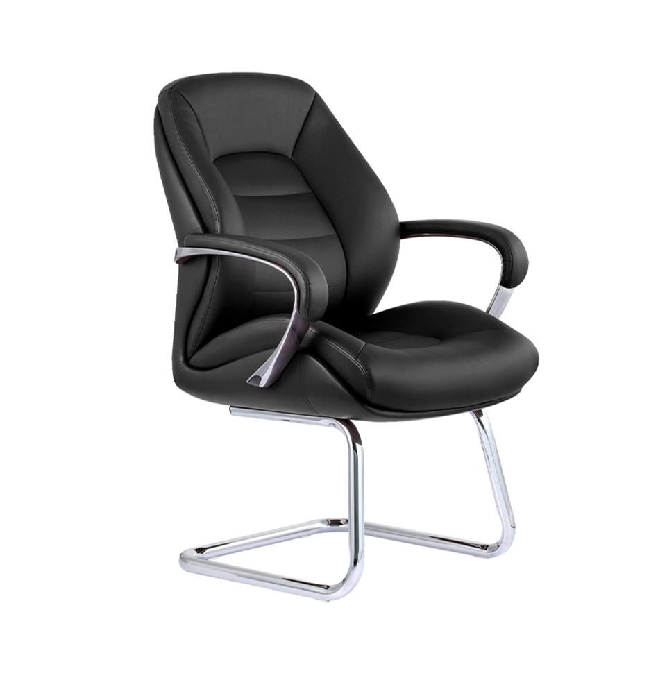 Dafna product