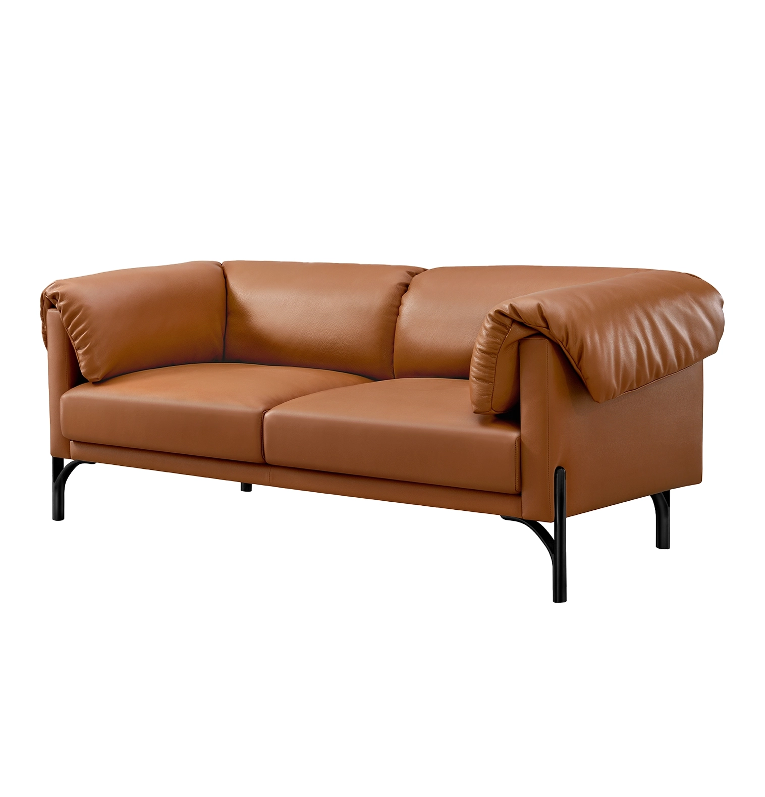 Dafna - 3