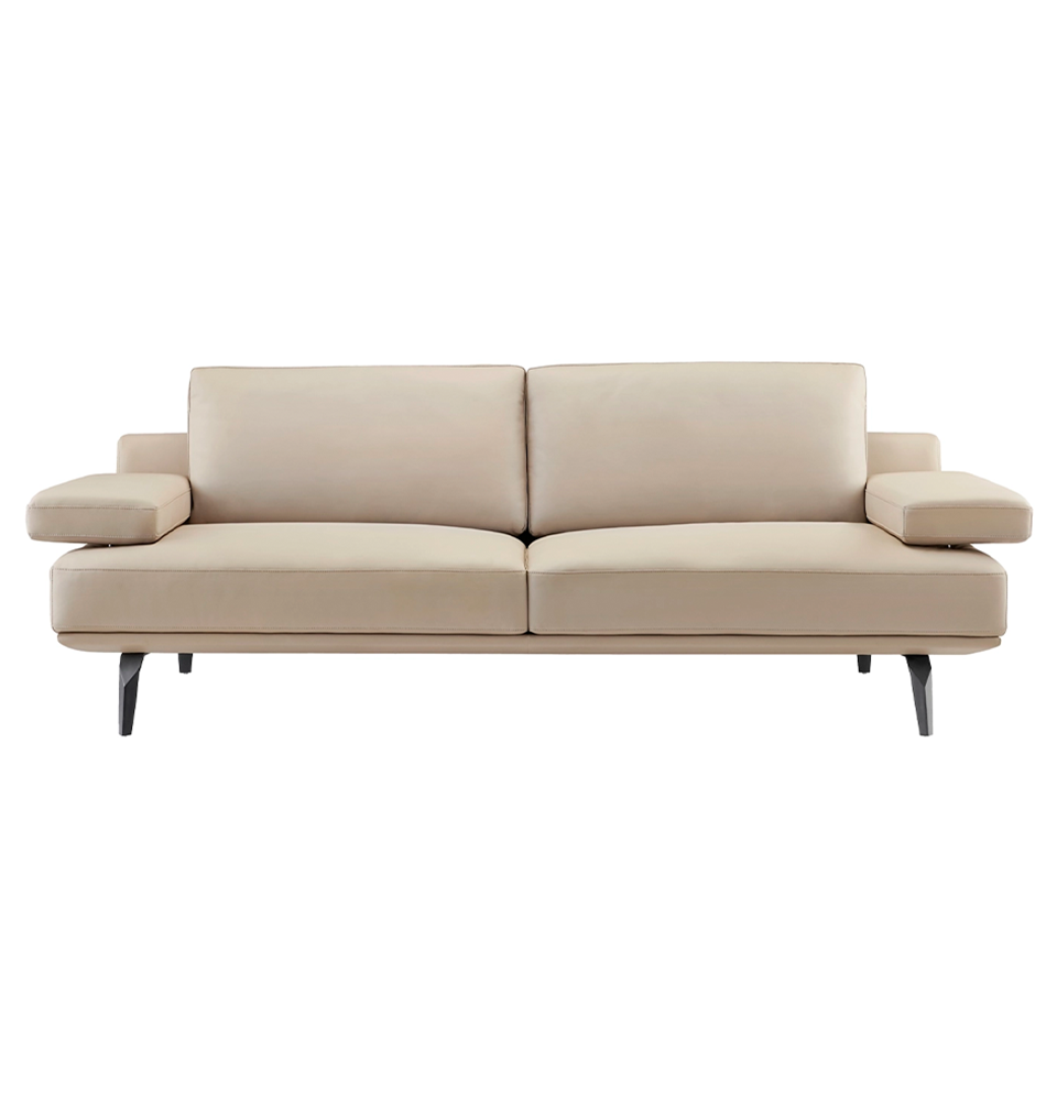 Dafna - 2