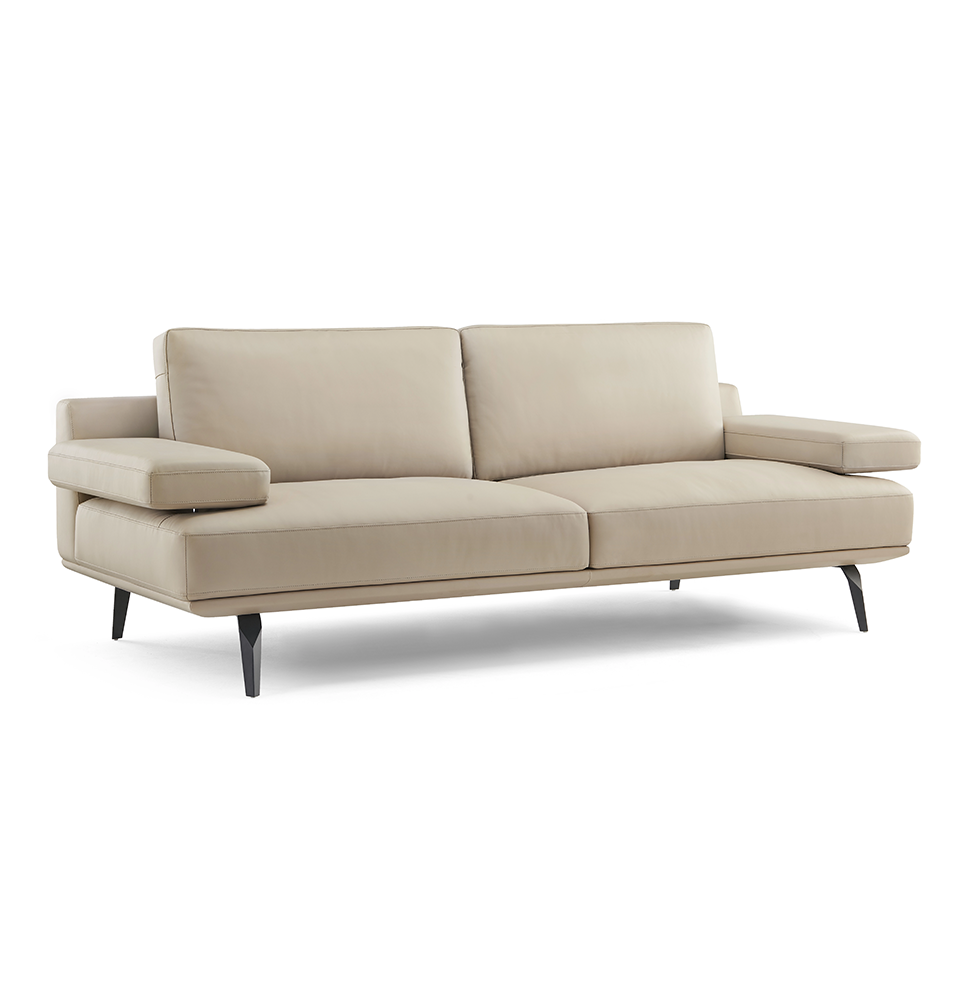 Dafna product