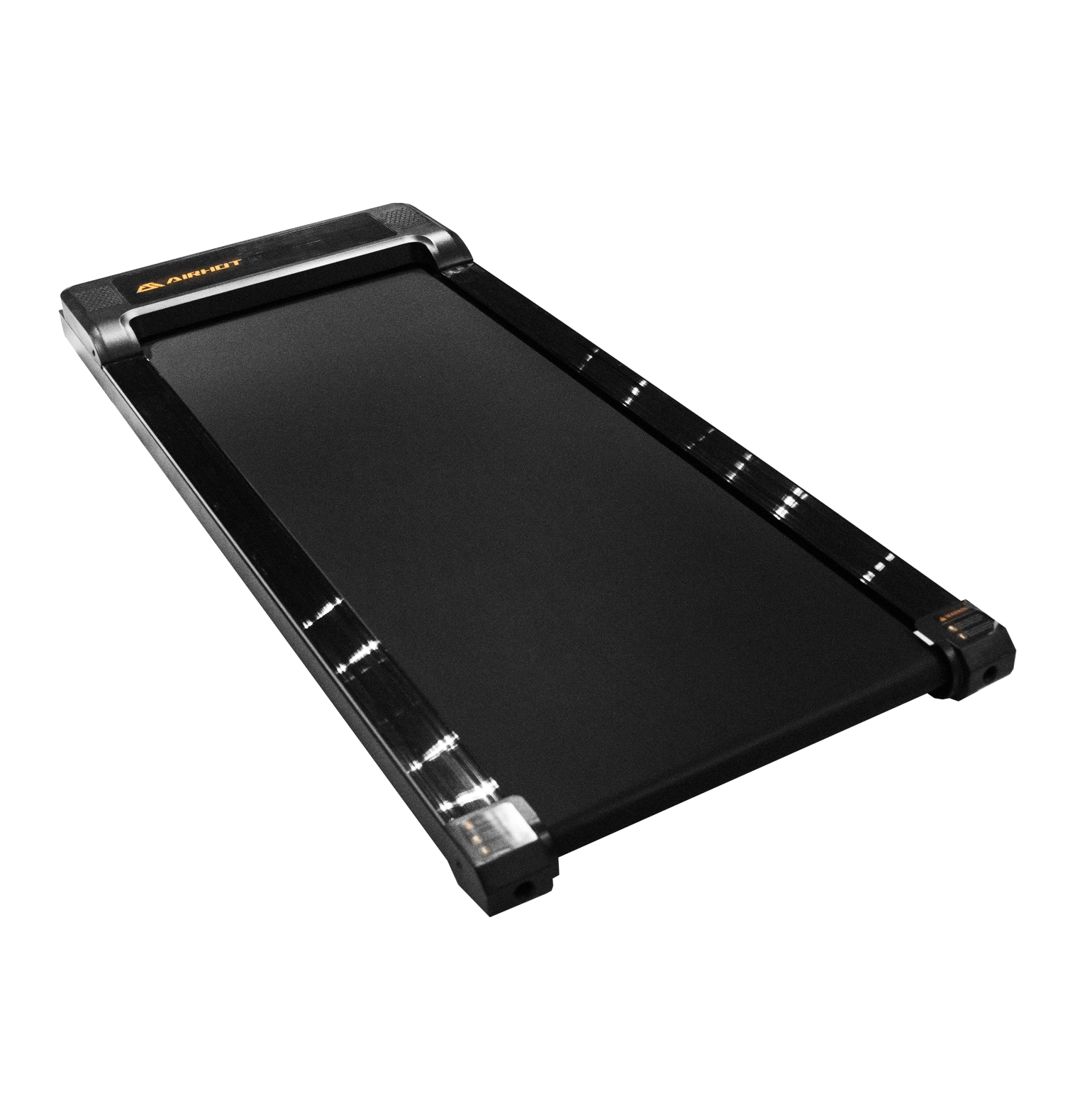 Katta xorozlar va jingalak ayollar bilan porno