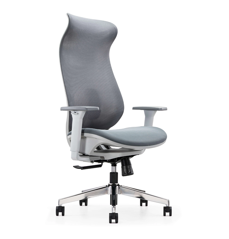 Dafna product