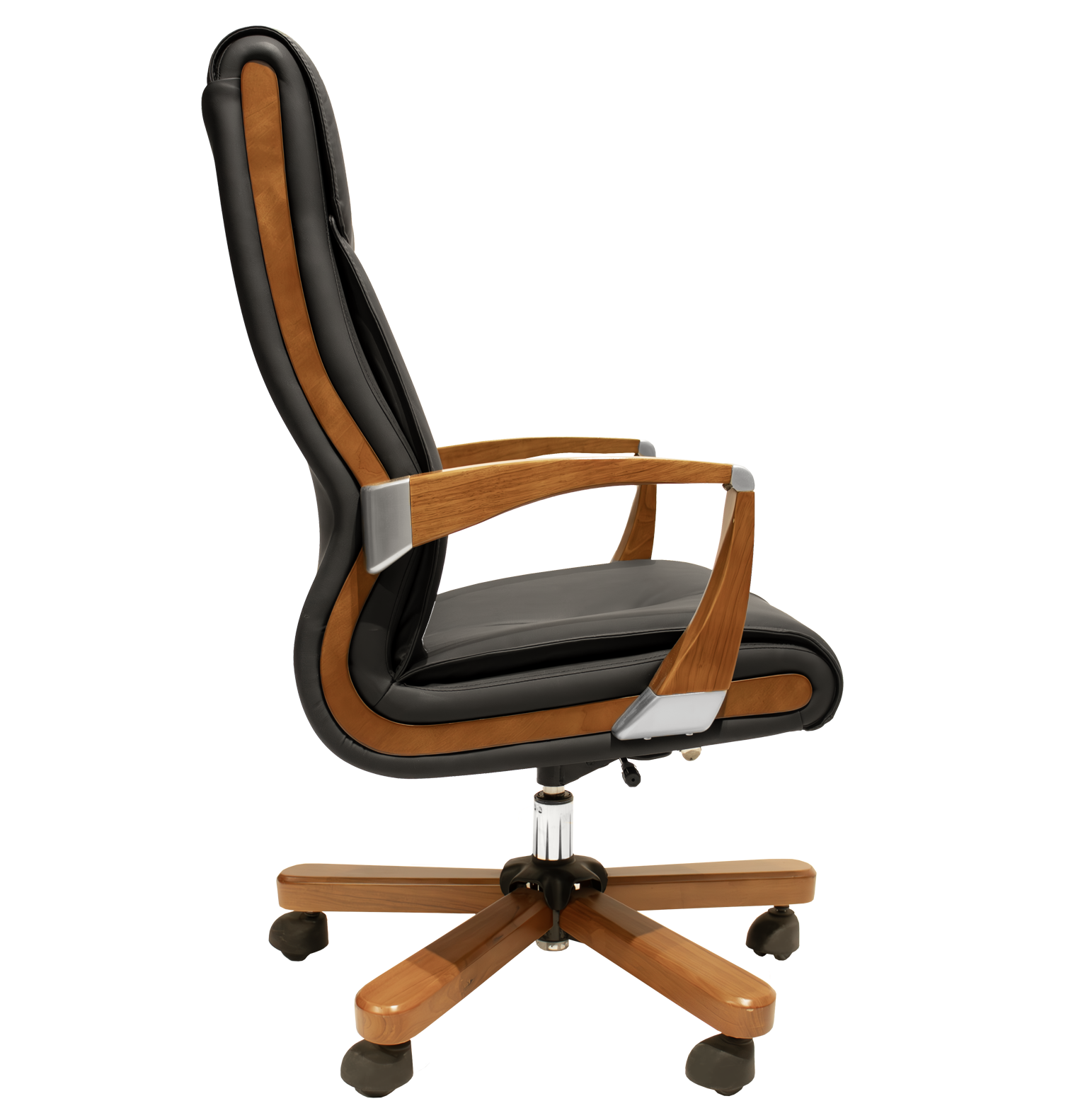 Turco task chair discount