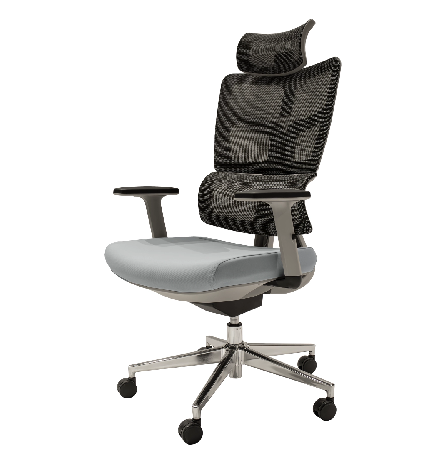 Kichkina tasmali jinsiy aloqa Uolt Disney porno multfilmlari Kichik suv parisi