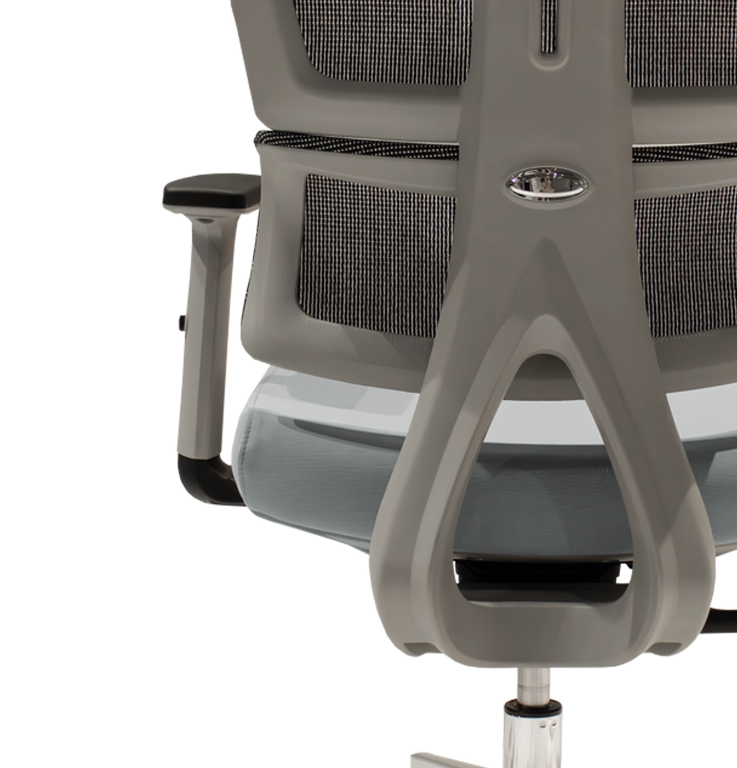 Xodim ofisdagi stol ostida onanizm bilan shugullanadi. Xodim ofisdagi stol ostida onanizm bilan shugullanadi.