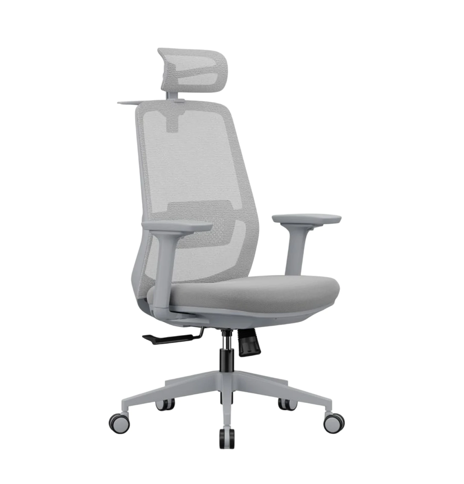 Dafna product