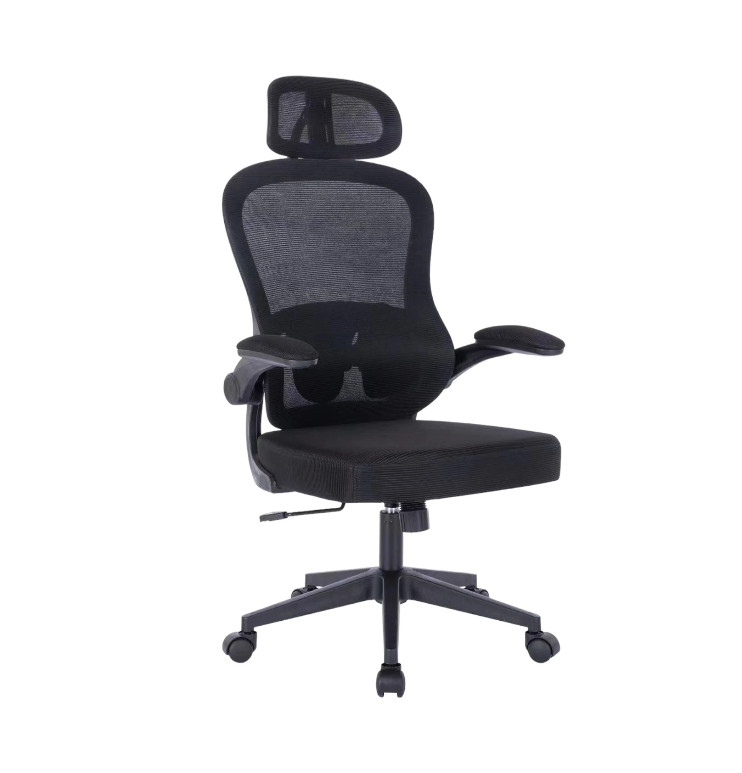 Dafna product