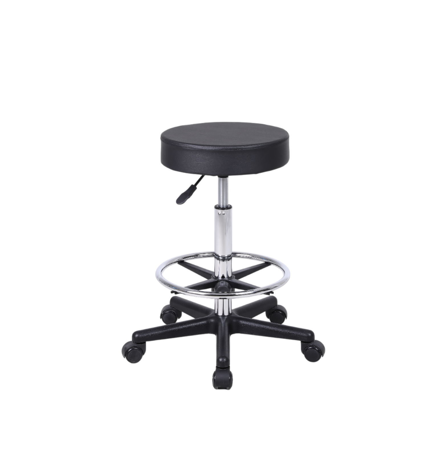 Dafna product