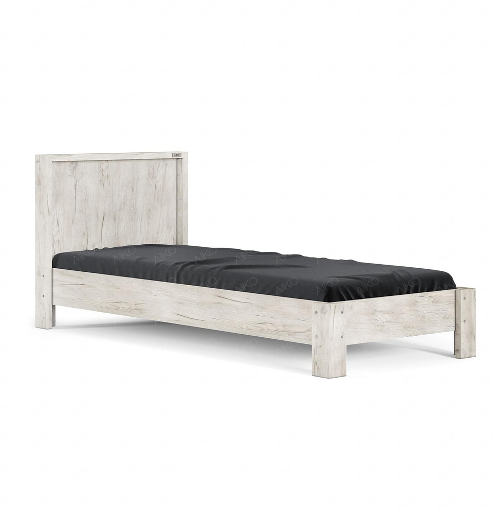 Dafna product