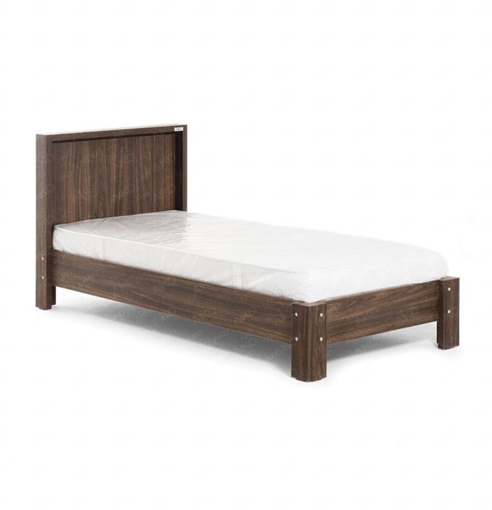 Dafna product