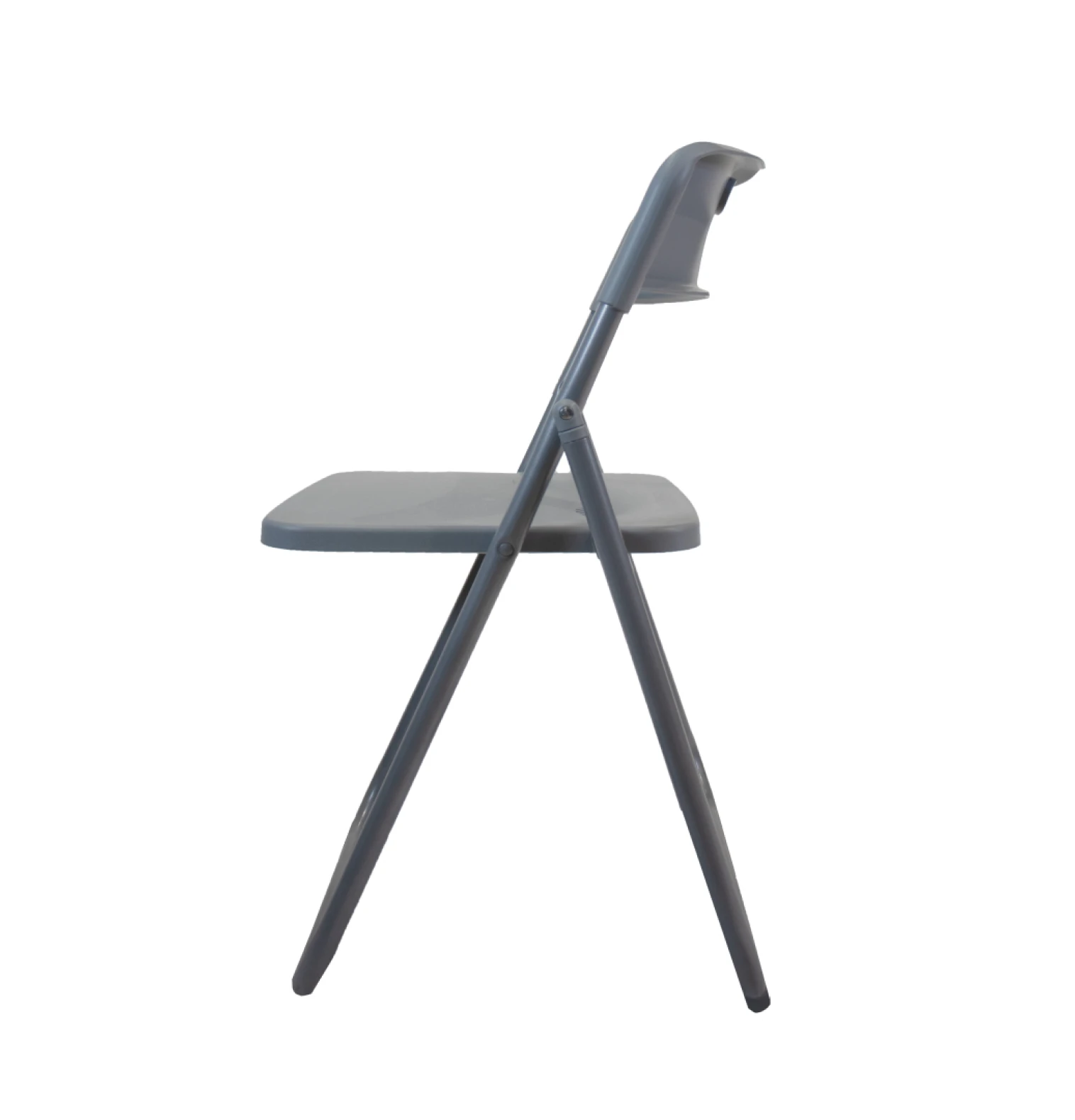 Bir katta porno video Ajoyib ayol jinsiy aloqadan zavqlanadi