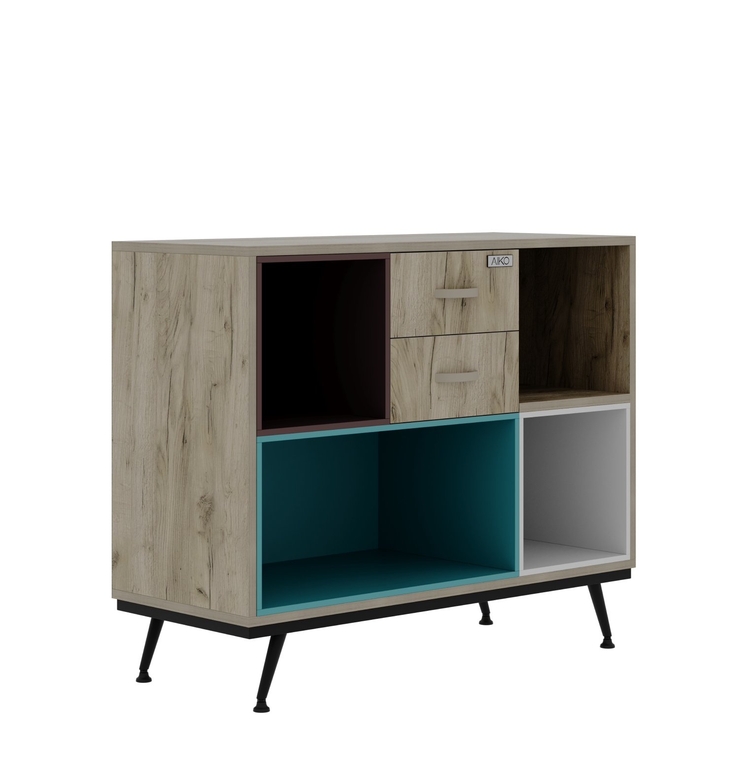 Dafna - 1