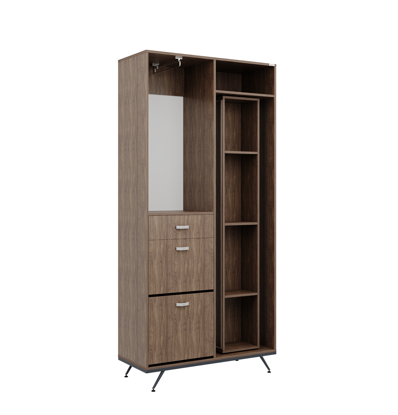 Dafna product