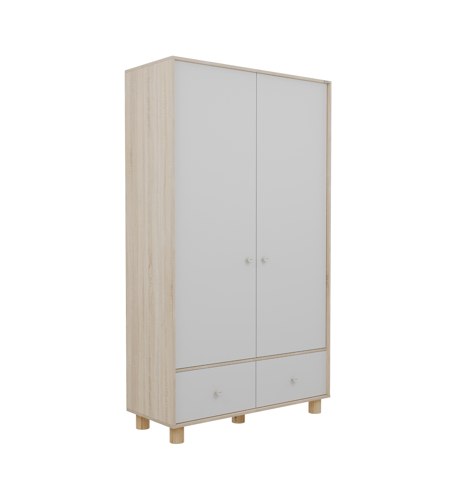 Dafna product