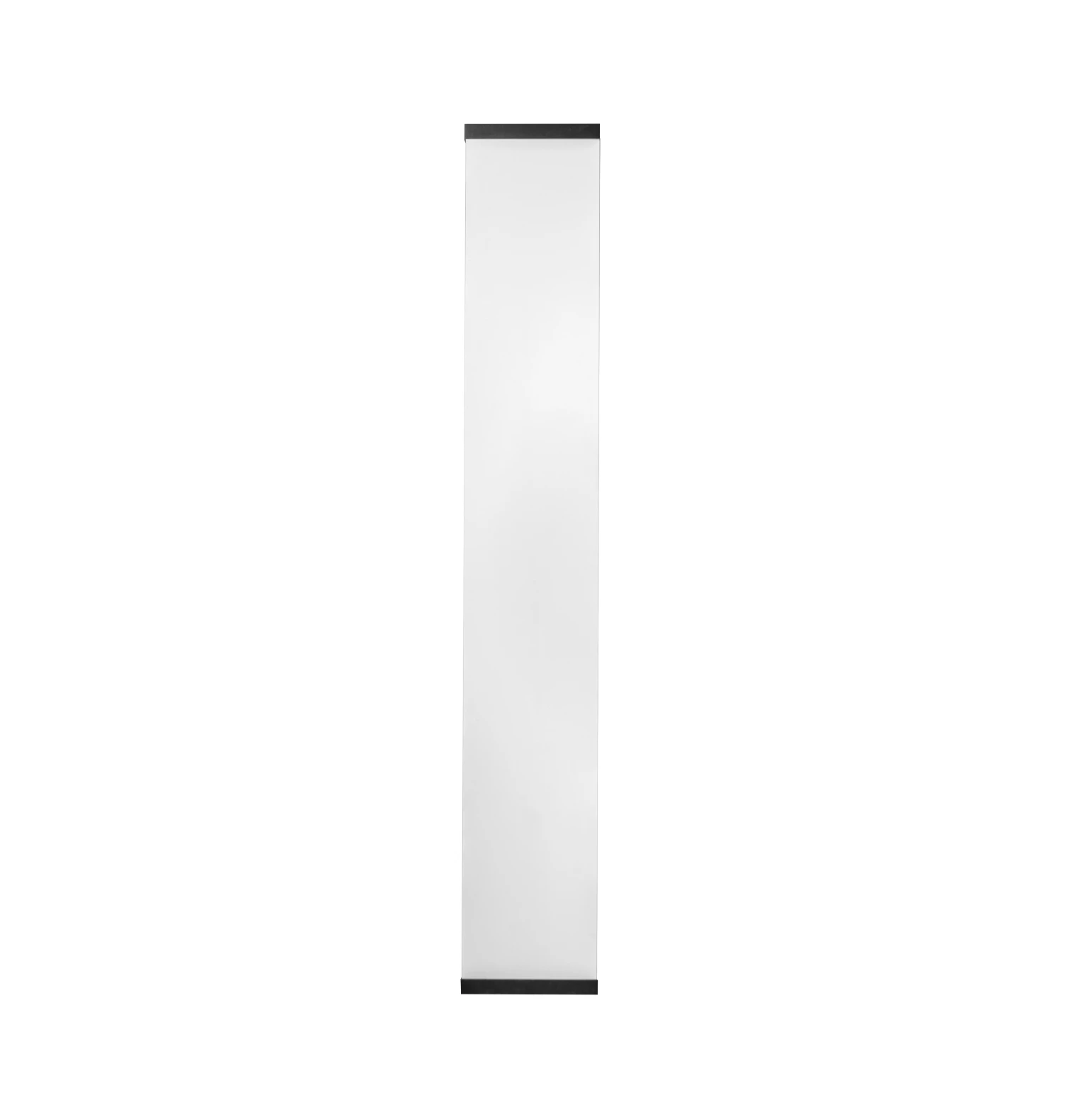 Dafna - 3