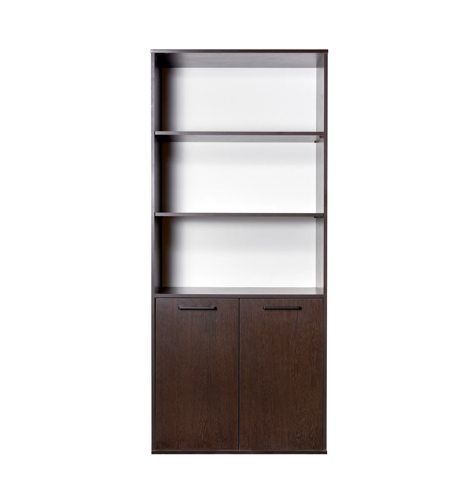 Dafna - 2